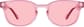 Image of Square Glasses thumbnail