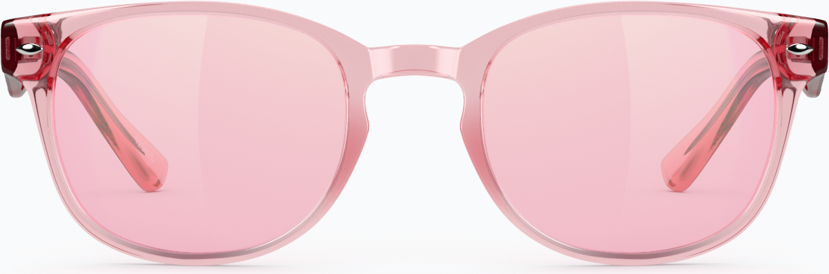 Image of Square Glasses thumbnail