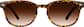 Image of Square Glasses thumbnail