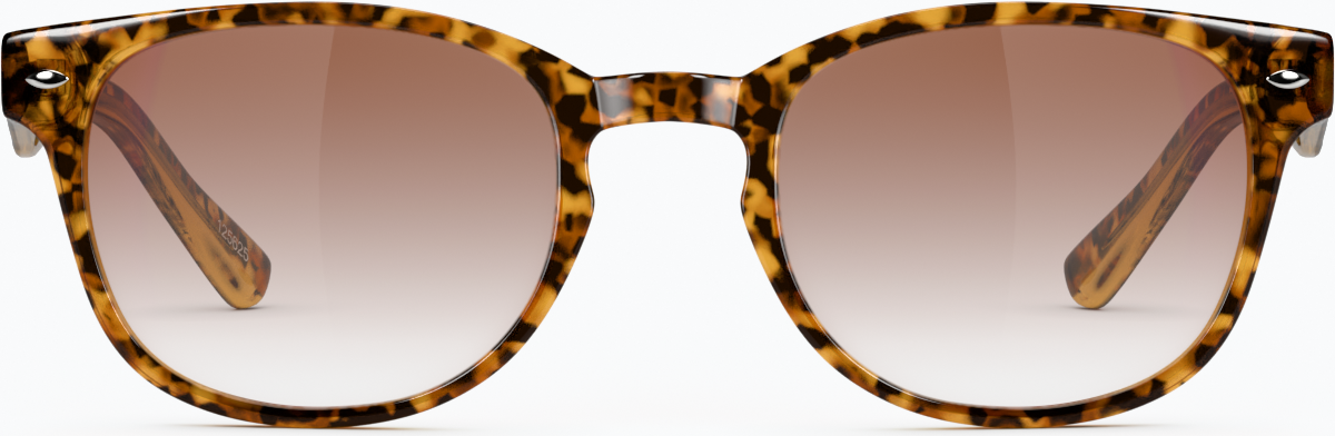 Image of Square Glasses thumbnail