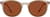 Image of Round Glasses thumbnail