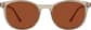 Image of Round Glasses thumbnail