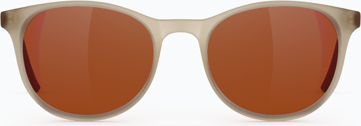 Image of Round Glasses thumbnail