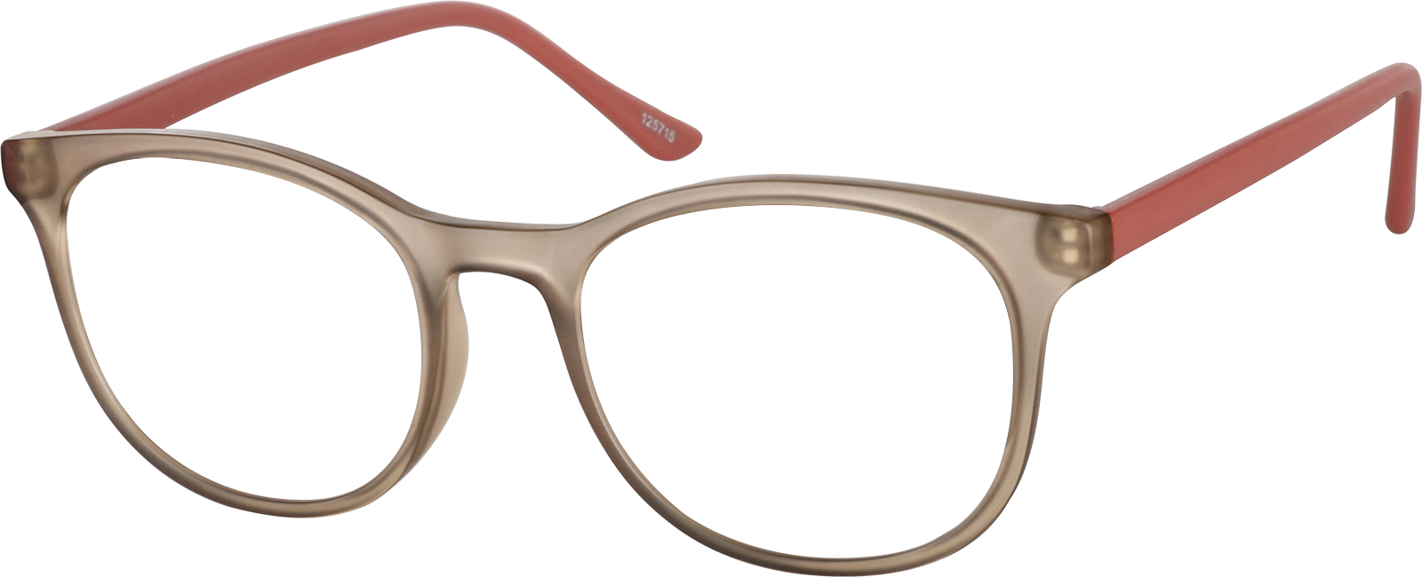 smaグレース Grace Black Butterfly Sunglasses | ZEELOOL x Prabal Gurung