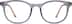 Round Glasses 125716 in Serenity