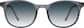 Image of Round Glasses thumbnail