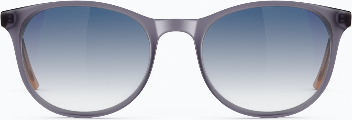 Image of Round Glasses thumbnail