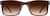 Image of Rectangle Glasses thumbnail