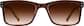 Image of Rectangle Glasses thumbnail
