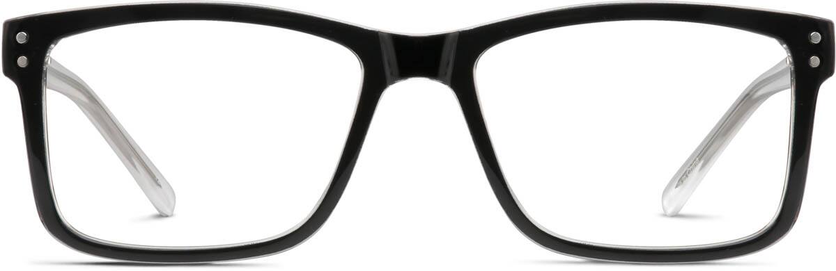 Order Page | Zenni Optical