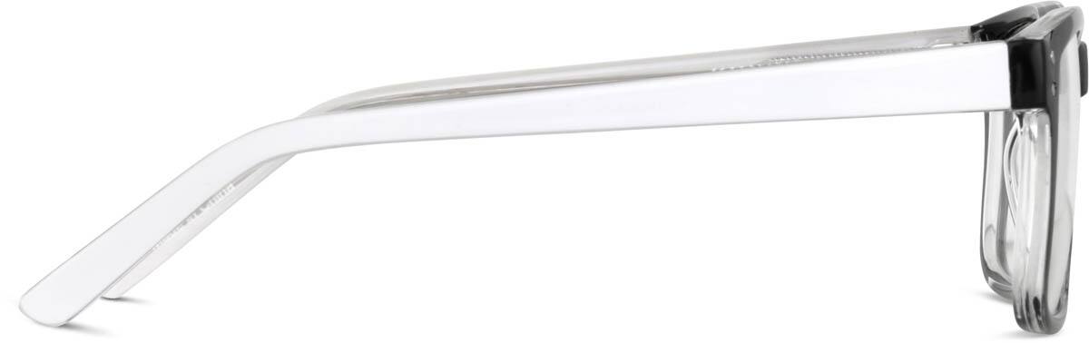 Order Page | Zenni Optical
