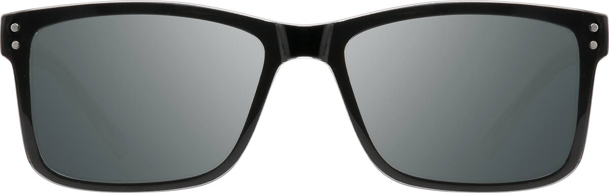 Order Page | Zenni Optical