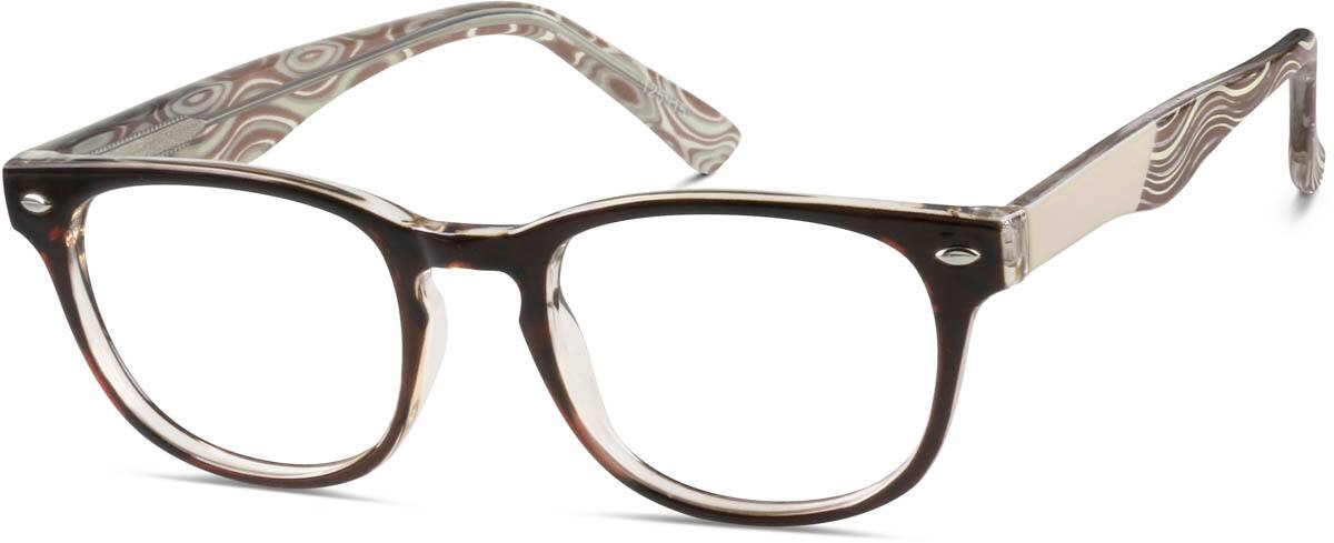 Order Page | Zenni Optical