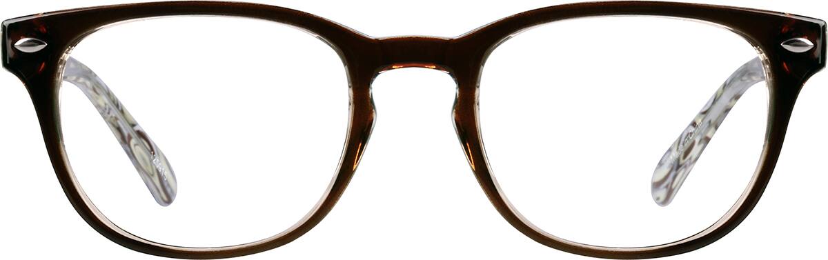 Order Page | Zenni Optical