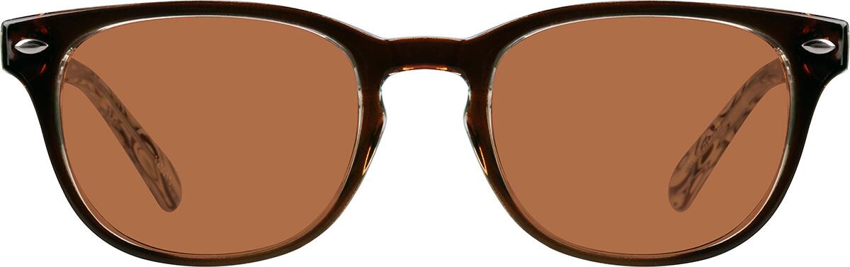 Order Page | Zenni Optical
