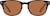 Image of Oval Glasses thumbnail