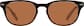 Image of Square Glasses thumbnail