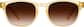 Image of Square Glasses thumbnail