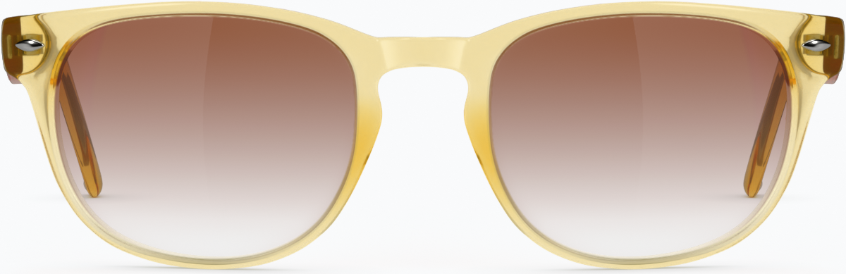 Image of Square Glasses thumbnail