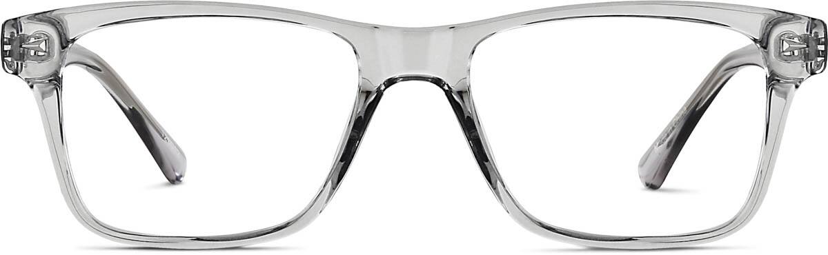 Order Page | Zenni Optical