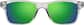 Image of Rectangle Glasses thumbnail