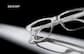 Image of Rectangle Glasses thumbnail
