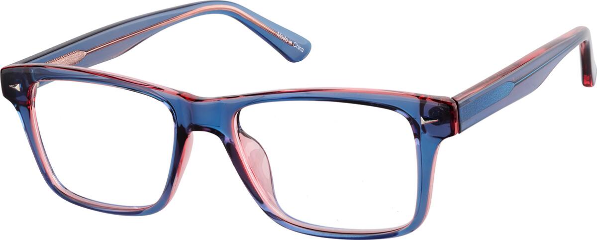 Order Page | Zenni Optical