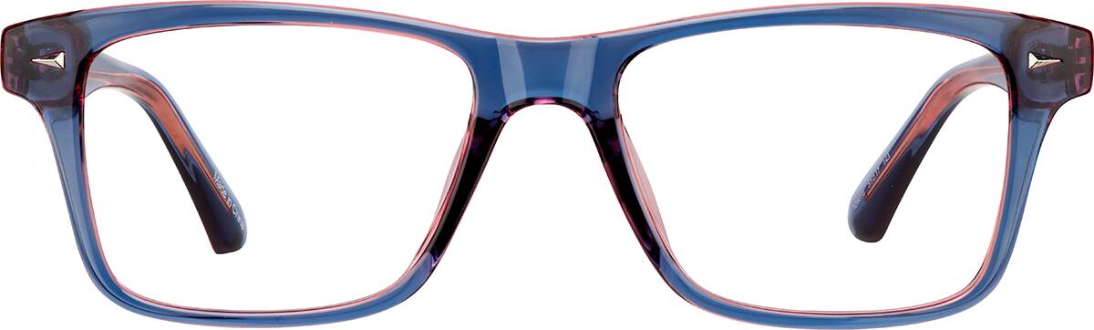 Order Page | Zenni Optical