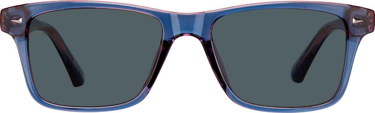 Order Page | Zenni Optical