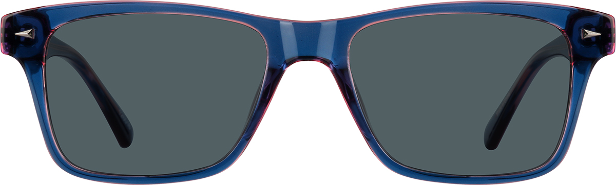 Buy Polarized Sunglasses for Men