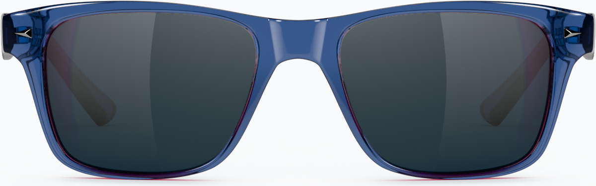 Image of Rectangle Glasses thumbnail