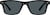 Image of Rectangle Glasses thumbnail