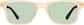 Image of Rectangle Glasses thumbnail