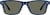 Image of Rectangle Glasses thumbnail