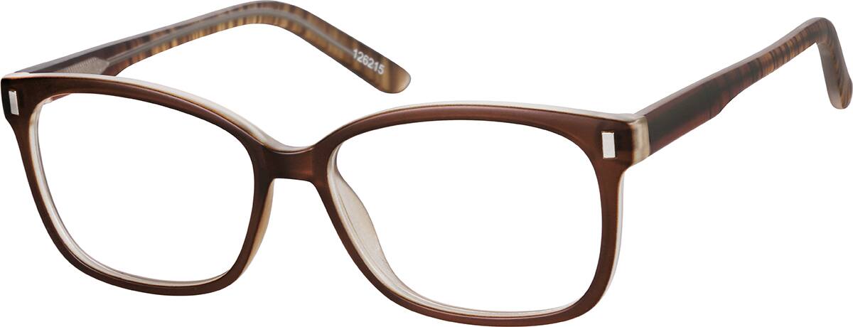 Order Page | Zenni Optical
