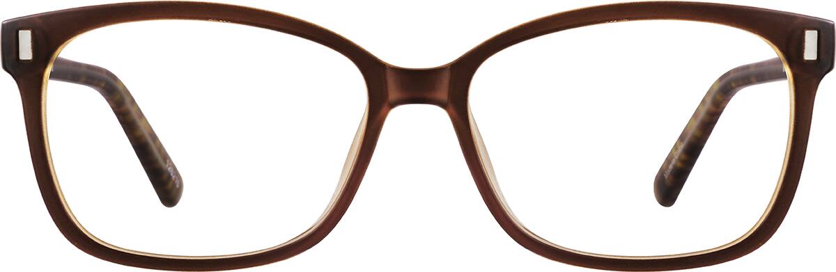 Order Page | Zenni Optical