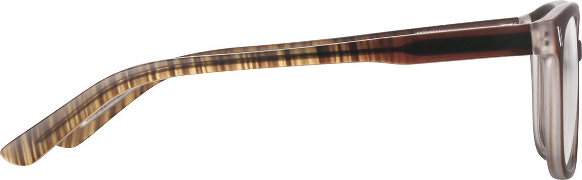 Order Page | Zenni Optical