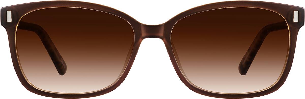 Order Page | Zenni Optical