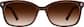 Image of Square Glasses thumbnail