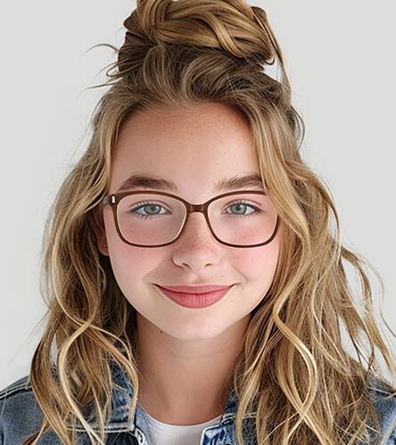 Order Page | Zenni Optical