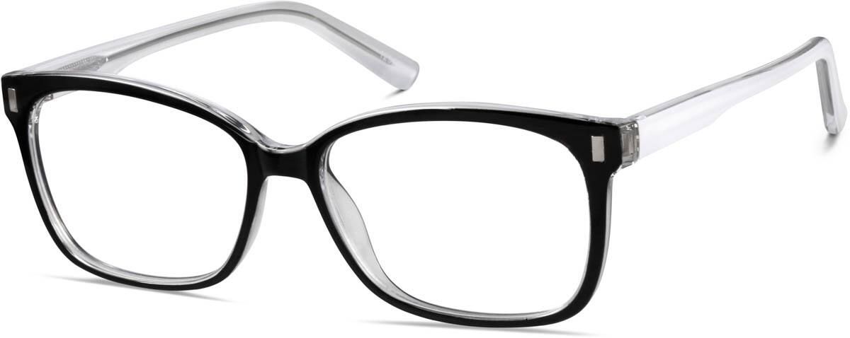 Order Page | Zenni Optical