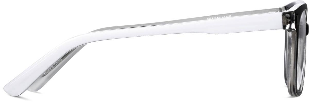 Order Page | Zenni Optical