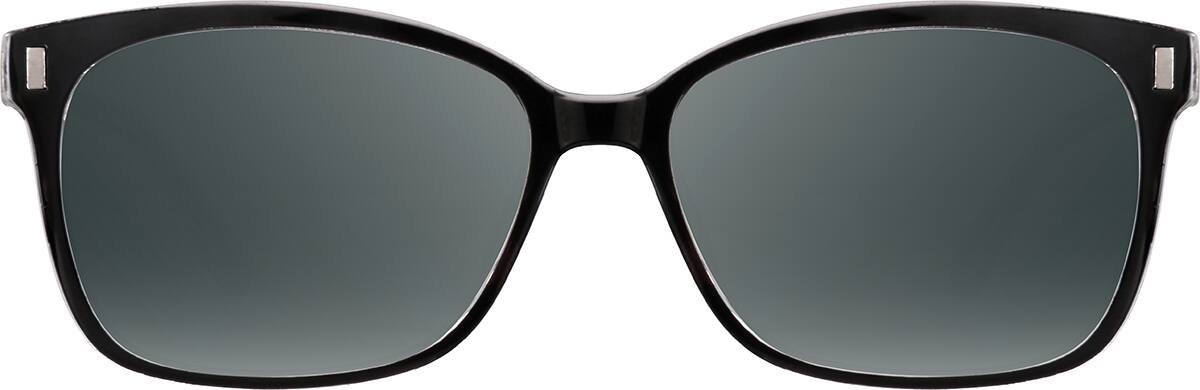 Order Page | Zenni Optical