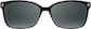 Image of Square Glasses thumbnail