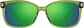 Image of Square Glasses thumbnail