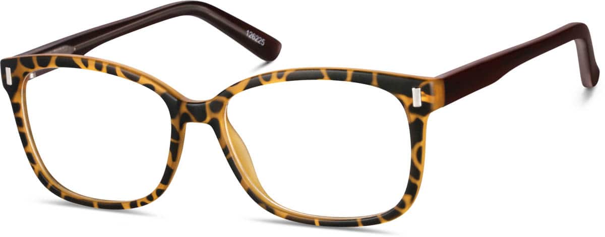Order Page | Zenni Optical