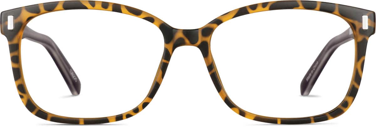 Order Page | Zenni Optical
