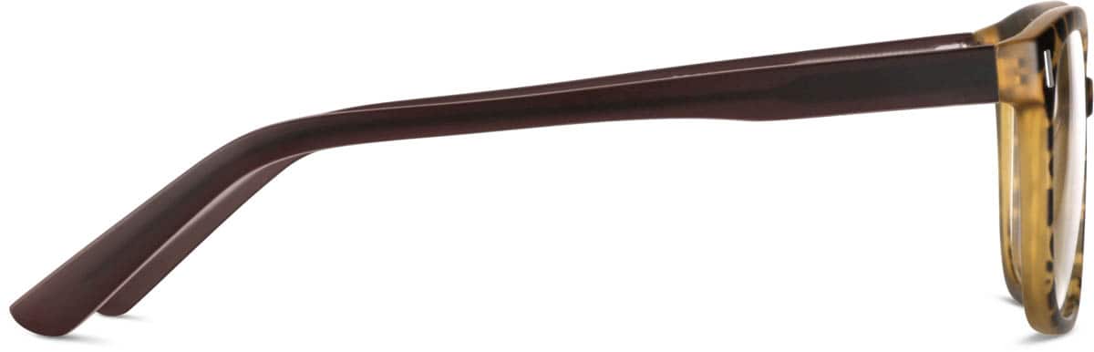 Order Page | Zenni Optical