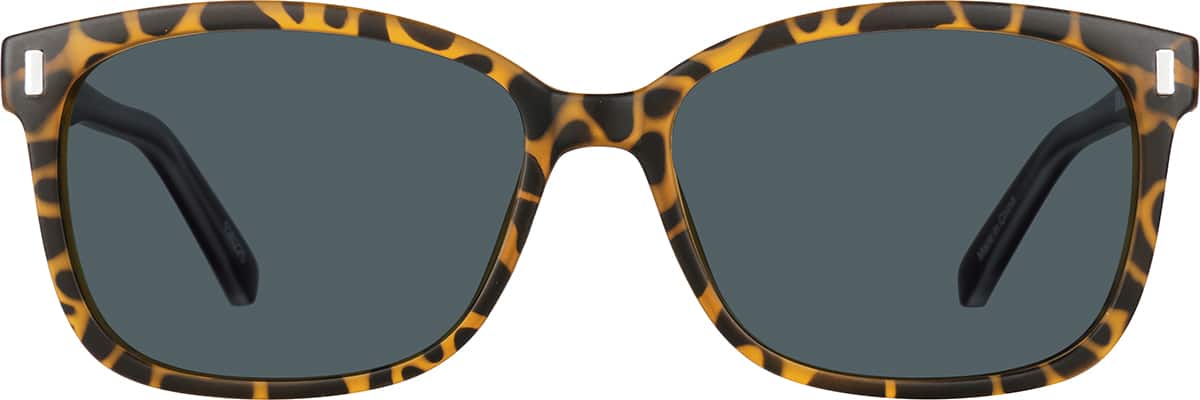 Order Page | Zenni Optical
