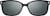 Image of Square Glasses thumbnail